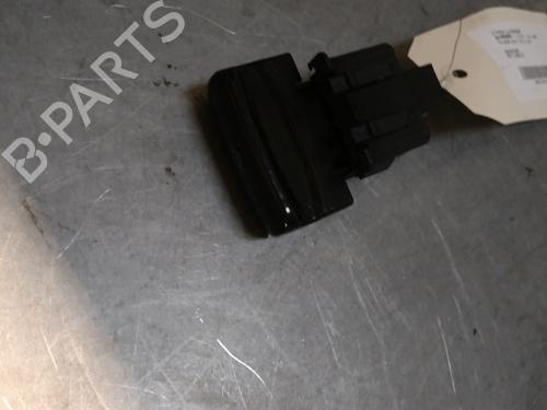 Switch CITROËN C4 Picasso I MPV (UD_) 1.6 HDi | BP28443466I30