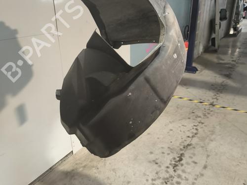 Used Wheel arch Wheel arch ALFA ROMEO GIULIETTA (940_) 2.0 JTDM (940.FXL1A) (140 hp) 32996587 32996587
