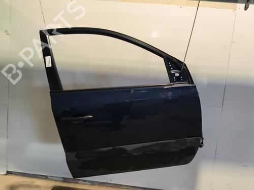 right-front-door-renault-koleos-i-hy_-2008-31999968 main image