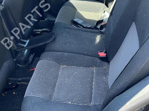 Viskermotor vindrute VW GOLF IV (1J1) 1.6 | BP21698699M29 