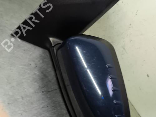 Used Left mirror RENAULT KOLEOS I (HY_) 2.0 dCi 4x4 (HY0K) (150 hp) 31999971