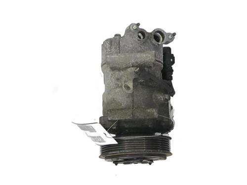 AC compressor CITROËN C3 II (SC_) 1.1 i | BP36014776M34 - Image 4