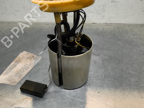 BP30934349M76 main image