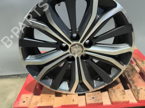 Rim PEUGEOT 4008 1.6 HDi AWC | BP29732575C45 