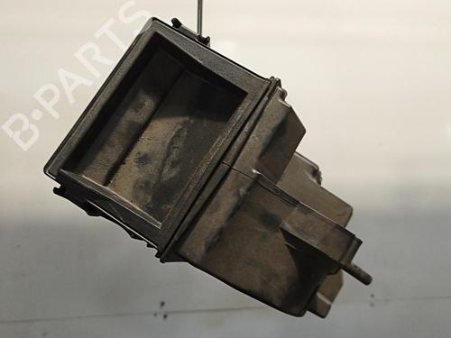 Used Air filter box Air filter box 39639609 39639609