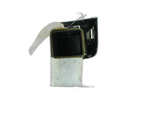 Luftventil CADILLAC BLS 2.0 T | BP36054827I21 - Image 4