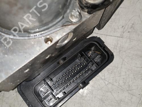 Used ABS pump ABS pump FIAT TIPO Estate (356_, 357_) 1.6 D (356WXG1B) (120 hp) 24983893 24983893