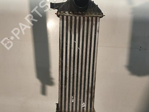 Used Intercooler Intercooler 35899534 35899534