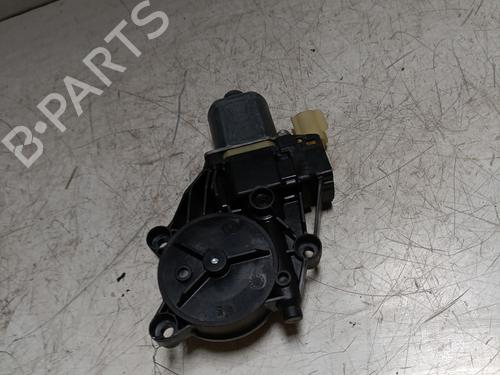 Front right window mechanism FORD FIESTA VI (CB1, CCN) 1.4 TDCi | BP25033942C23 