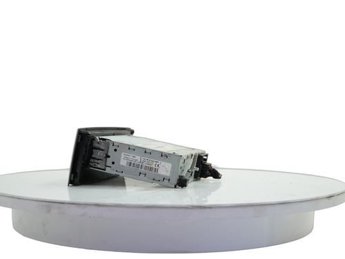 BP34285041E6 main image