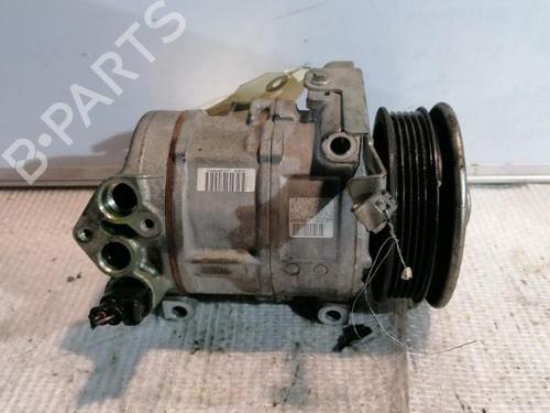 Used AC compressor AC compressor ALFA ROMEO MITO (955_) 1.4 MultiAir (955AXN1B) (170 hp) 21721926 21721926