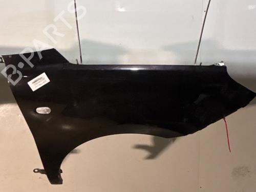 Used Right front fenders Right front fenders ALFA ROMEO MITO (955_) 1.4 MultiAir (955AXL1B) (105 hp) 40435074 40435074