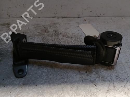 Rear left seatbelt MINI MINI (R56) Cooper D | BP23852151I29 - Image 2
