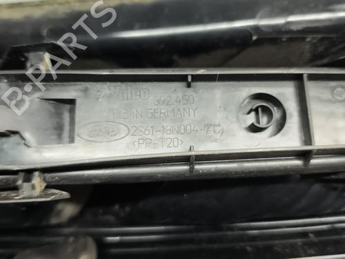 Used Left taillight Left taillight 32771233 32771233
