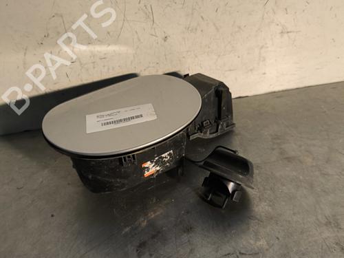 Tapa exterior combustible Tapa exterior combustible 38229761 38229761