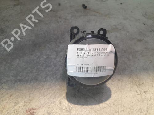 hjre-foran-tagelygte-ford-fiesta-vi-cb1-ccn-125-4550597-2008-2009-2010-2011-2012-2013-2014-2015-2016-2017-22536457 main image
