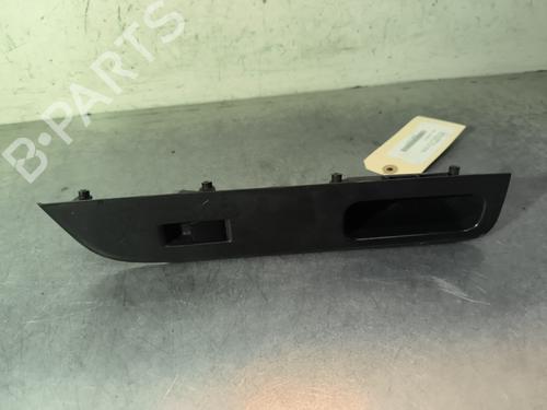 Right front window switch SUZUKI SWIFT III (MZ, EZ) 1.6 (RS416, RR 416, ZC31S) | BP29733085I26 - Image 3