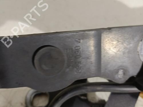 hingedoor-check-strap-bmw-1-e87-2003-2004-2005-2006-2007-2008-2009-2010-2011-2012-2013-24526731 main image