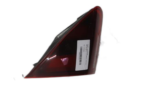 Left tailgate light PEUGEOT 2008 I (CU_) 1.2 THP 110 / PureTech 110 | BP36354581C79 - Image 4