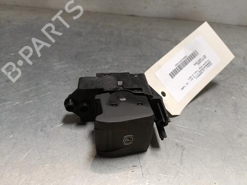 Used Switch Switch RENAULT SCÉNIC III (JZ0/1_) 1.5 dCi (JZ02, JZ0R) (95 hp) 28077872 28077872