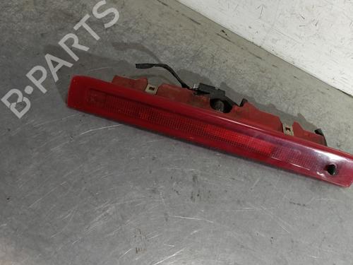 Luz central de freno RENAULT CLIO III (BR0/1, CR0/1) 1.5 dCi (C/BR0G, C/BR1G) (68 hp) 29081564