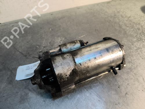 Starter FORD FOCUS III 2.0 TDCi | BP29893777M8