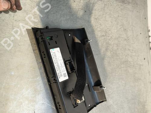 Climate control BMW 1 (E87) 116 d | BP29980141I5 