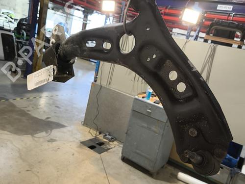 right-front-suspension-arm-vw-golf-vi-5k1-2008-2009-2010-2011-2012-2013-2014-29980256 main image