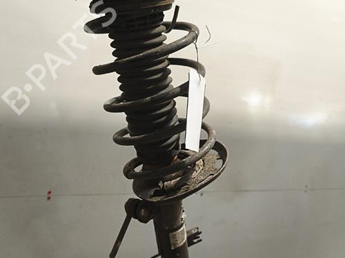left-front-shock-absorber-citroen-c3-iii-sx-2016-36345669 main image