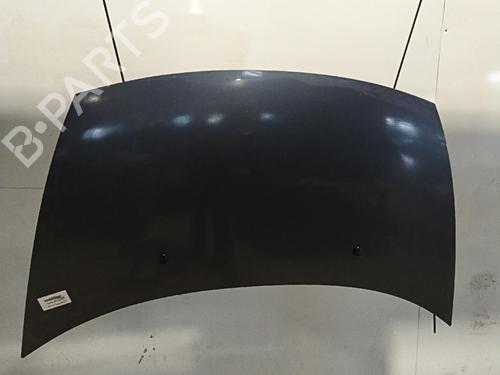 Capot Capot CITROËN C3 I (FC_, FN_) 1.4 HDi (68 hp) 39638951 39638951