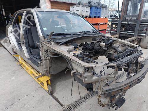 Engine HYUNDAI ELANTRA III (XD) 2.0 CRDi | BP33556058M1  - Image 14