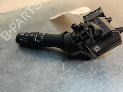 Rattstammestilk TOYOTA RAV 4 III (_A3_) 2.2 D 4WD (ALA30_, ALA30R) | BP29733468I23 