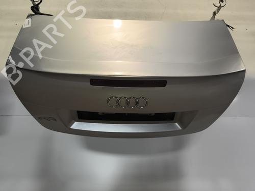 Used Tailgate Tailgate AUDI A4 B7 Convertible (8HE) 2.0 TDI (136 hp) 25130393 25130393