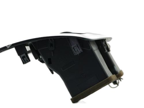 Luftventil CADILLAC BLS 2.0 T | BP36054826I21 - Image 2