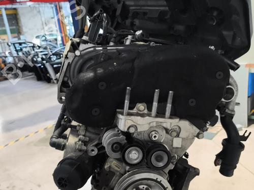Engine ALFA ROMEO GIULIETTA (940_) 1.6 JTDM (940FXD1A) | BP28443312M1 
