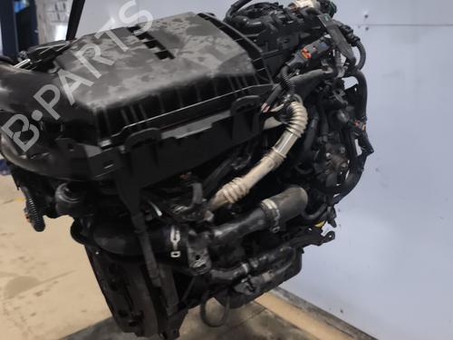 Engine CITROËN C3 III (SX) 1.6 BlueHDi 75 | BP32771194M1  - Image 7