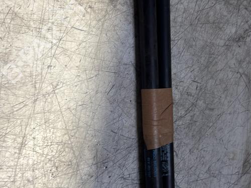 Tailgate lift support LANCIA DELTA III (844_) 1.4 (844.AXB1A) | BP22789885C138 