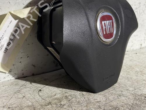 Driver airbag FIAT FIORINO Box Body/MPV (225_) 1.3 D Multijet (225BXD1A, 225BXB1A, 225BXB11) | BP23823631C9 
