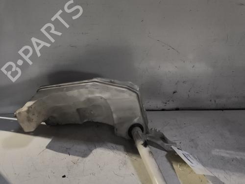 Used Windscreen washer tank RENAULT CLIO IV (BH_) 1.5 dCi 75 (75 hp) 24526595