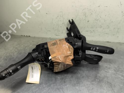 Steering column stalk DACIA DUSTER (HM_) 1.0 LPG (HMMT) | BP31816105I23