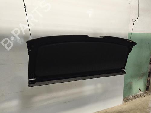 rear-parcel-shelf-vw-polo-vi-aw1-bz1-ae1-2017-37755147 main image