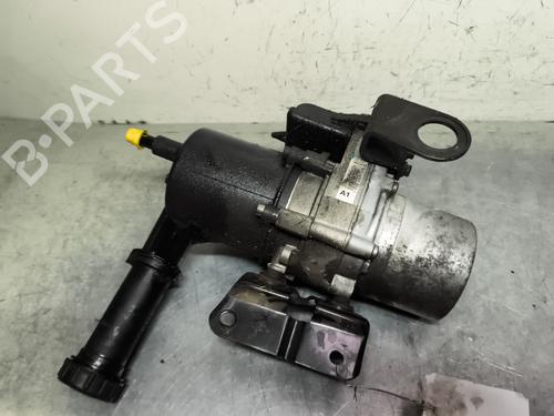 steering-pump-peugeot-partner-box-bodympv-2008-31872156 main image