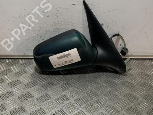 Right mirror CITROËN XSARA (N1) 1.4 i | BP21700947C27 