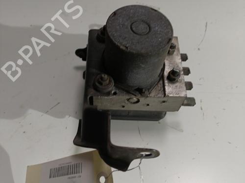 Used ABS pump HONDA CIVIC VIII Hatchback (FN, FK) 2.2 CTDi (FK3) (140 hp) 21696620