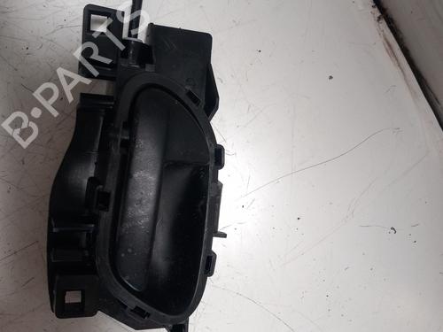 front-left-lock-citroen-berlingo-box-bodympv-k9-2018-24236475 main image