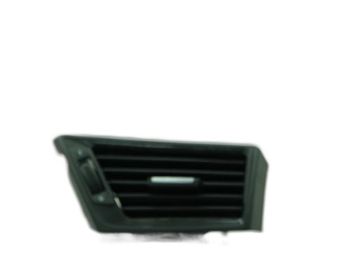 Air vent BMW X1 (E84) xDrive 18 d | BP39639132I21 - Image 2