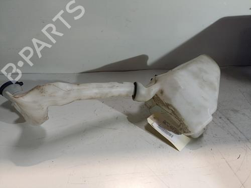 Used Windscreen washer tank PEUGEOT 208 I (CA_, CC_) 1.6 BlueHDi 100 (100 hp) 21696475