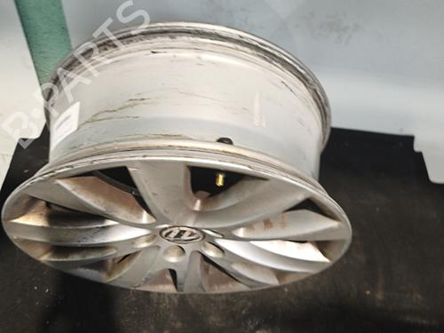 Used Rim Rim VW TIGUAN (5N_) 2.0 TDI 4motion (140 hp) 34542594 34542594