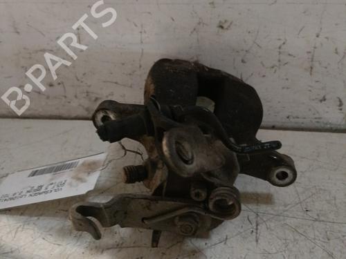 left-rear-brake-caliper-vw-golf-v-variant-1k5-2007-2008-2009-24983655 main image