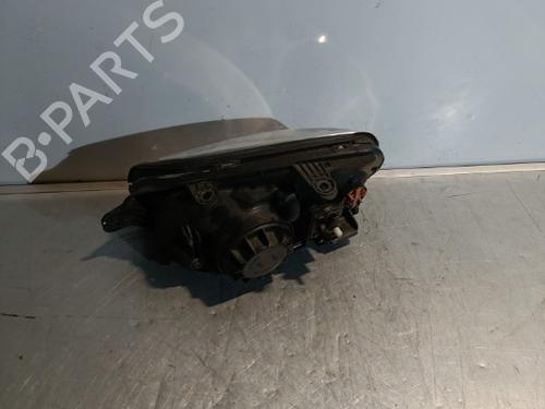 Left headlight HYUNDAI SANTA FÉ I (SM) 2.0 CRDi 4x4 | BP21713446C28 